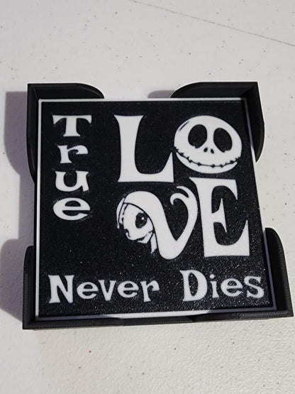 Coasters